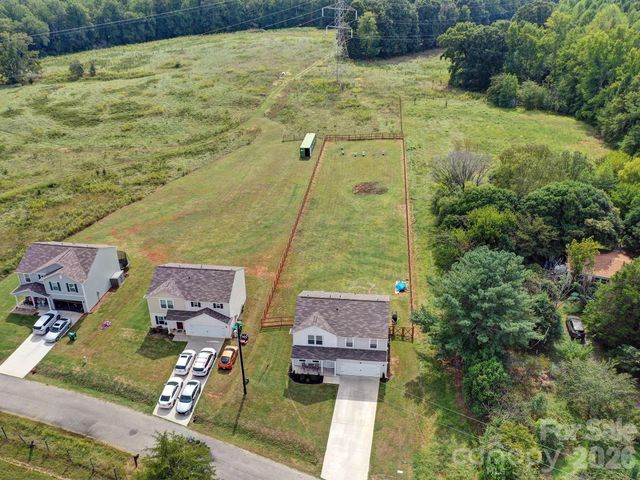 615 Potter Road, Gaffney, SC 29341