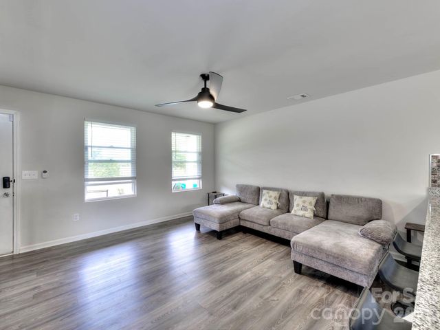 615 Potter Road, Gaffney, SC 29341
