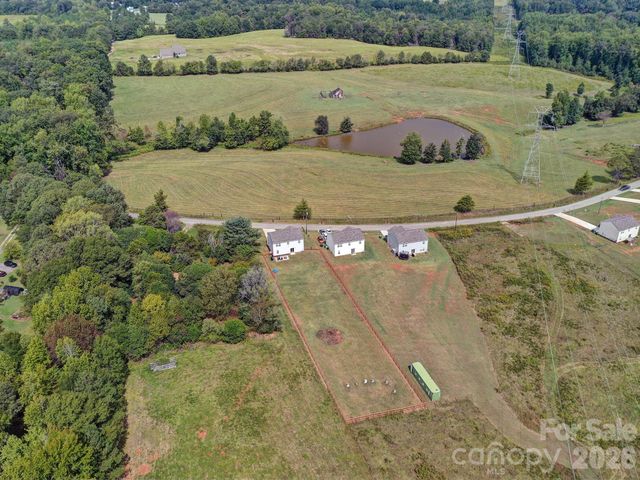 615 Potter Road, Gaffney, SC 29341