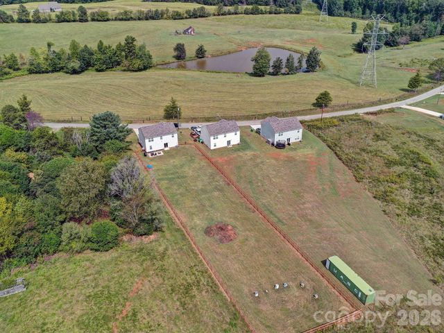 615 Potter Road, Gaffney, SC 29341