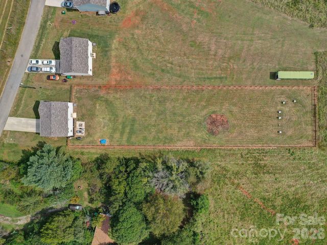 615 Potter Road, Gaffney, SC 29341
