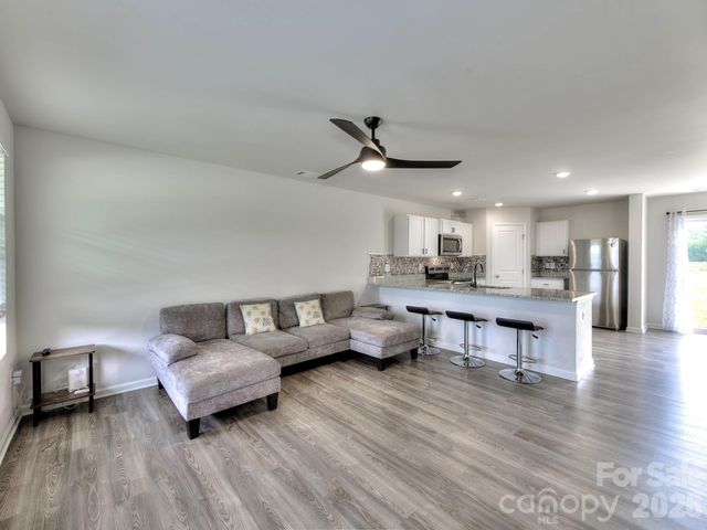 615 Potter Road, Gaffney, SC 29341