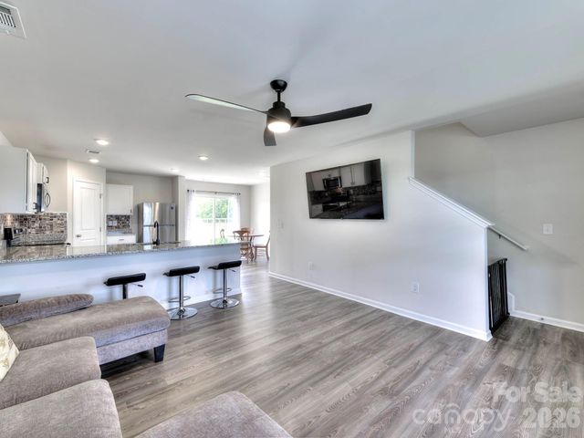 615 Potter Road, Gaffney, SC 29341