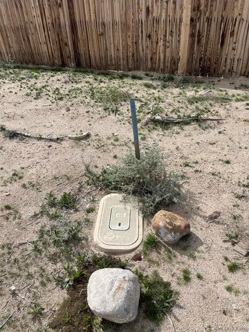 2396 Marlin Drive, Thermal, CA 92274