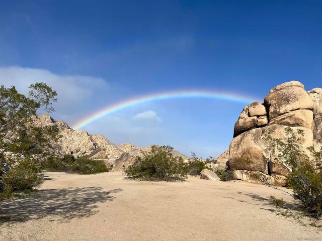 2396 Marlin Drive, Thermal, CA 92274