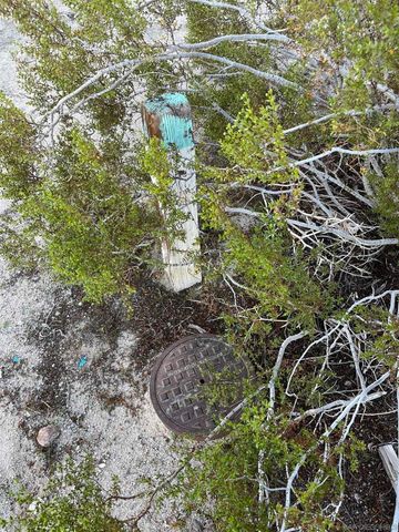 2396 Marlin Drive, Thermal, CA 92274