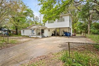 4018 Bernhardt Drive, Mobile, AL 36605