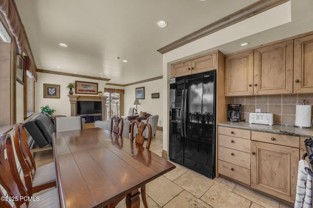 1401 Lowell Avenue 39, Park City, UT 84060