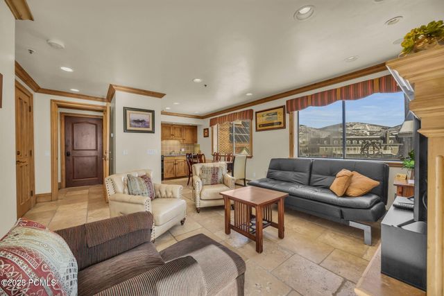 1401 Lowell Avenue 39, Park City, UT 84060