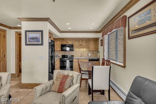 1401 Lowell Avenue 39, Park City, UT 84060