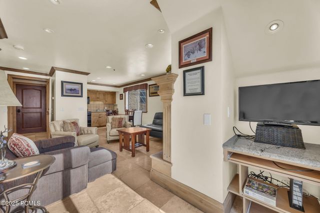 1401 Lowell Avenue 39, Park City, UT 84060