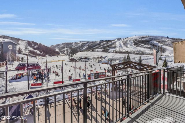 1401 Lowell Avenue 39, Park City, UT 84060