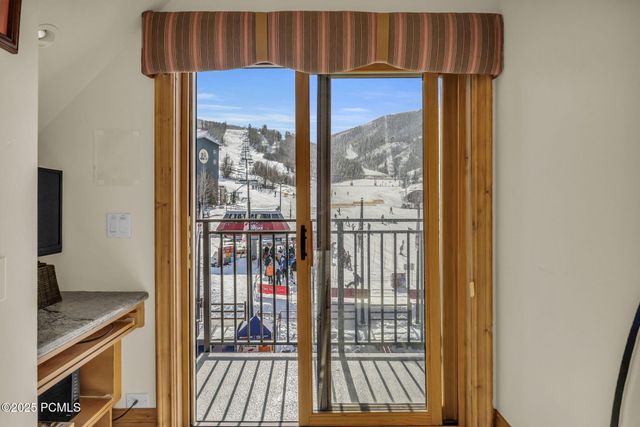 1401 Lowell Avenue 39, Park City, UT 84060
