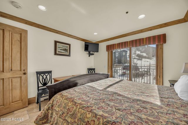 1401 Lowell Avenue 39, Park City, UT 84060
