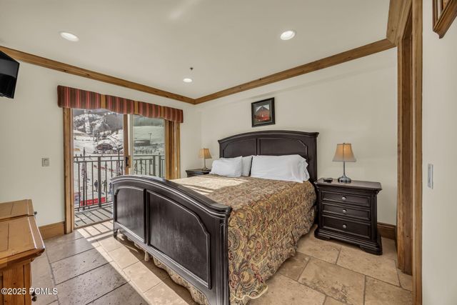 1401 Lowell Avenue 39, Park City, UT 84060