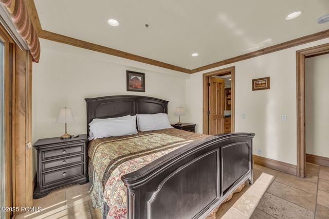 1401 Lowell Avenue 39, Park City, UT 84060