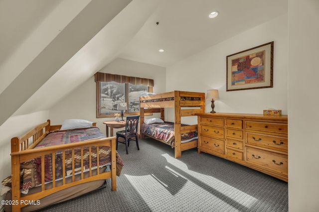 1401 Lowell Avenue 39, Park City, UT 84060