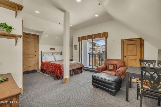 1401 Lowell Avenue 39, Park City, UT 84060