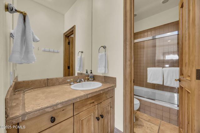 1401 Lowell Avenue 39, Park City, UT 84060