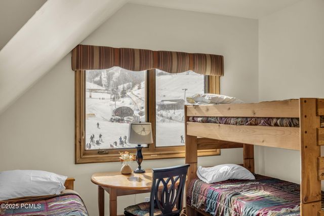 1401 Lowell Avenue 39, Park City, UT 84060