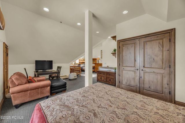 1401 Lowell Avenue 39, Park City, UT 84060