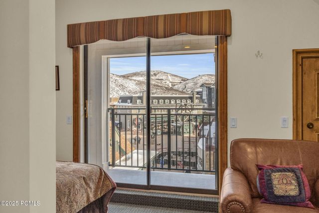 1401 Lowell Avenue 39, Park City, UT 84060
