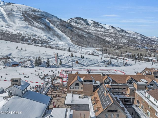 1401 Lowell Avenue 39, Park City, UT 84060