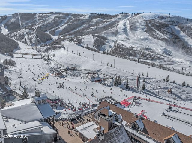 1401 Lowell Avenue 39, Park City, UT 84060