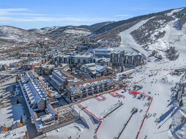 1401 Lowell Avenue 39, Park City, UT 84060