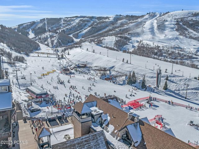 1401 Lowell Avenue 39, Park City, UT 84060