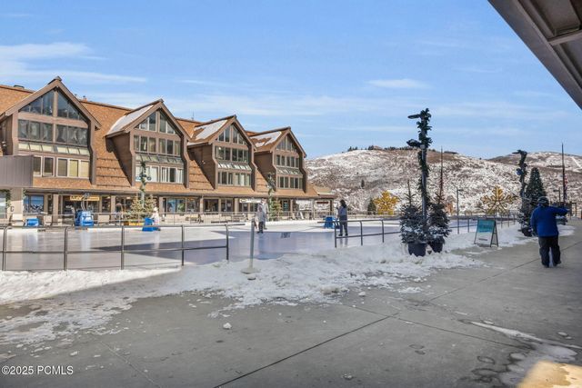 1401 Lowell Avenue 39, Park City, UT 84060