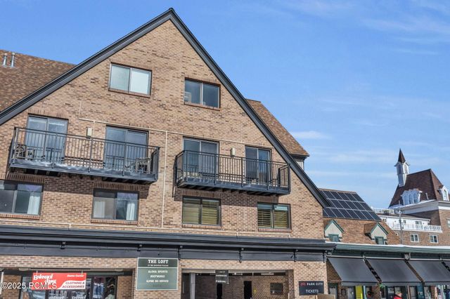 1401 Lowell Avenue 39, Park City, UT 84060
