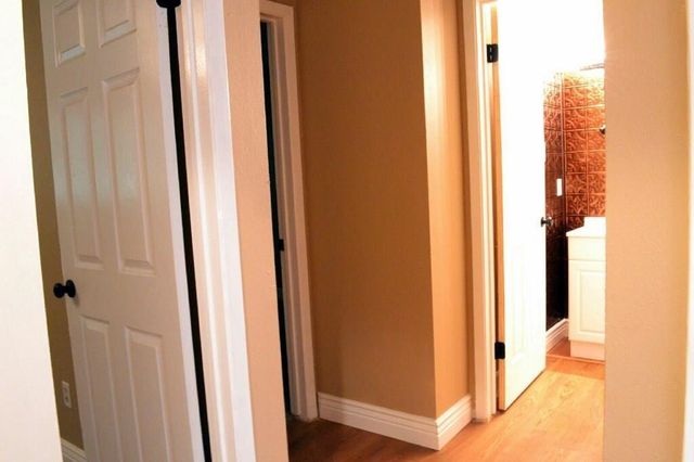 1801 Mearns Meadow BLVD A, Austin, TX 78758