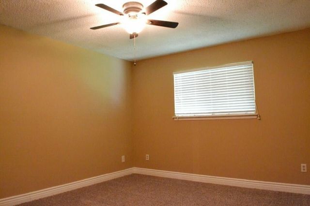 1801 Mearns Meadow BLVD A, Austin, TX 78758