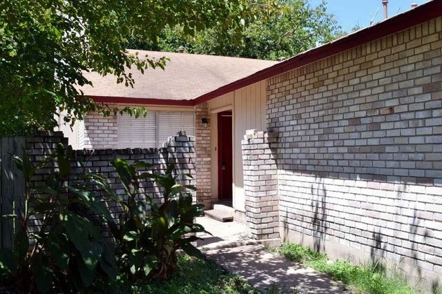 1801 Mearns Meadow BLVD A, Austin, TX 78758