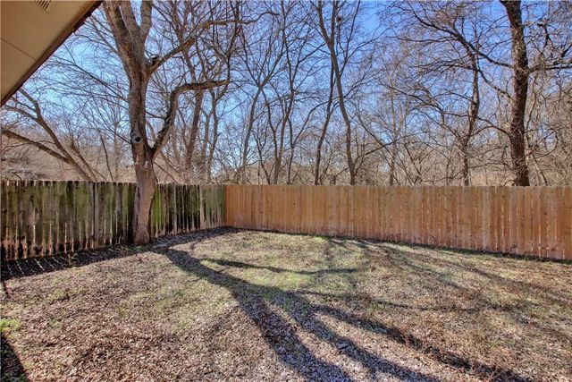 1801 Mearns Meadow BLVD A, Austin, TX 78758