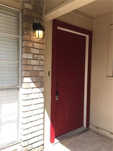 1801 Mearns Meadow BLVD A, Austin, TX 78758