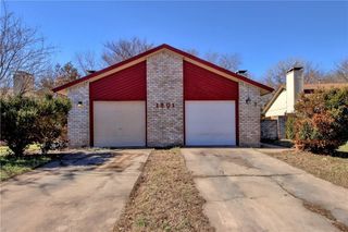 1801 Mearns Meadow BLVD A, Austin, TX 78758