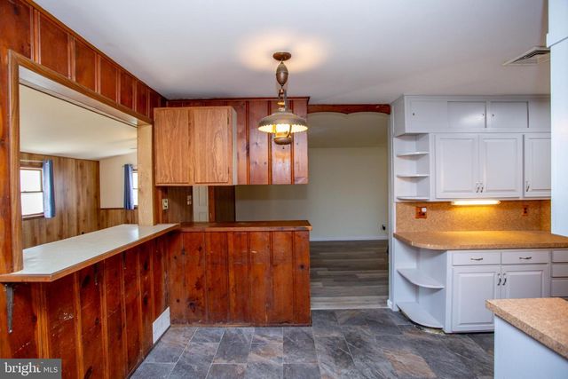 2114 CHESTNUT, Norristown, PA 19403