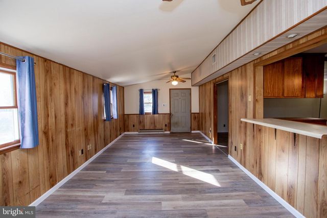 2114 CHESTNUT, Norristown, PA 19403