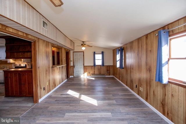 2114 CHESTNUT, Norristown, PA 19403