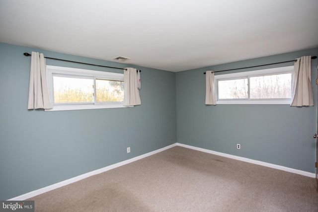 2114 CHESTNUT, Norristown, PA 19403