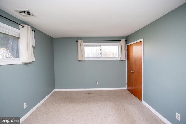 2114 CHESTNUT, Norristown, PA 19403