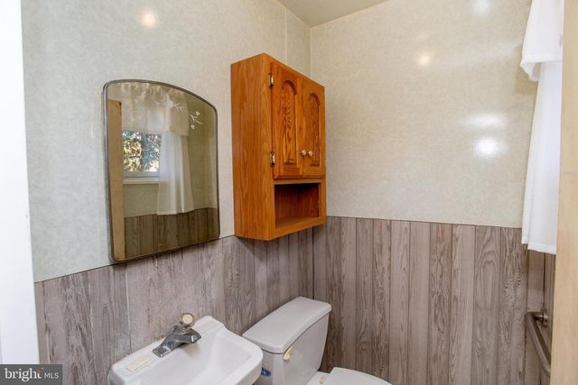 2114 CHESTNUT, Norristown, PA 19403