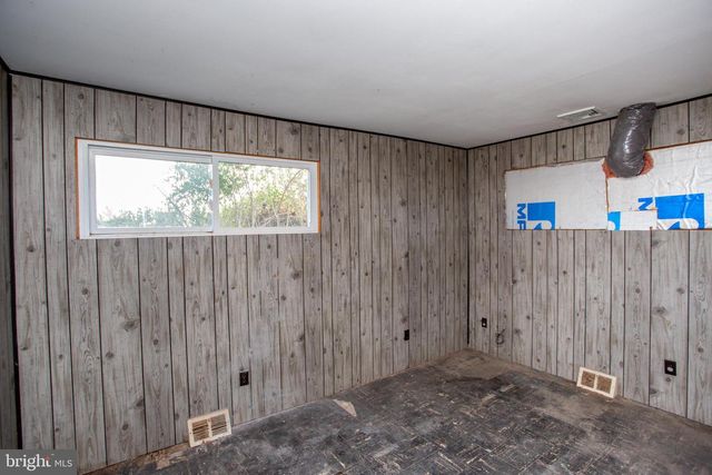 2114 CHESTNUT, Norristown, PA 19403