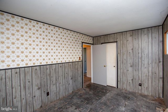 2114 CHESTNUT, Norristown, PA 19403