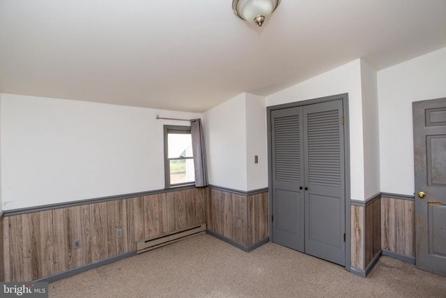 2114 CHESTNUT, Norristown, PA 19403