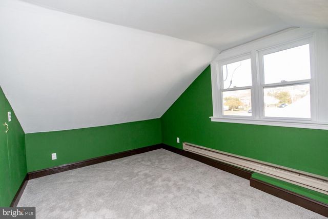 2114 CHESTNUT, Norristown, PA 19403