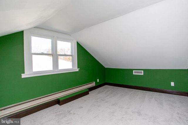 2114 CHESTNUT, Norristown, PA 19403