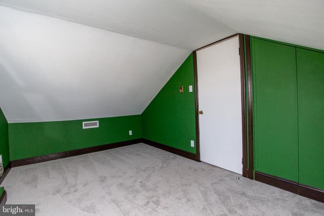 2114 CHESTNUT, Norristown, PA 19403